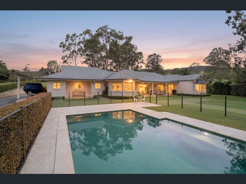 12 Tanja Court, Tallai — photo 1 of 5