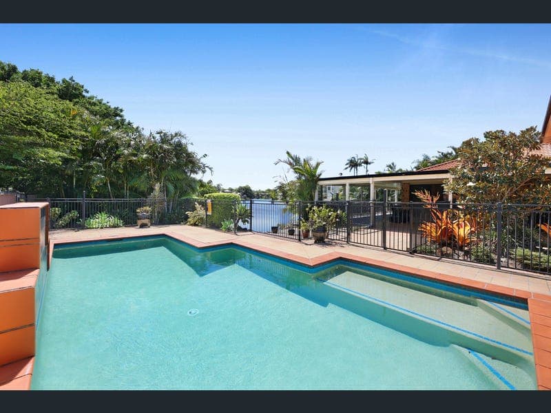 34 Beauty Point Drive, Robina — photo 1 of 5
