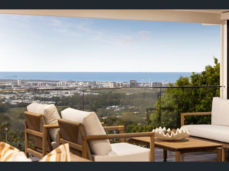 4 Tandara Street, Buderim — photo 1 of 5