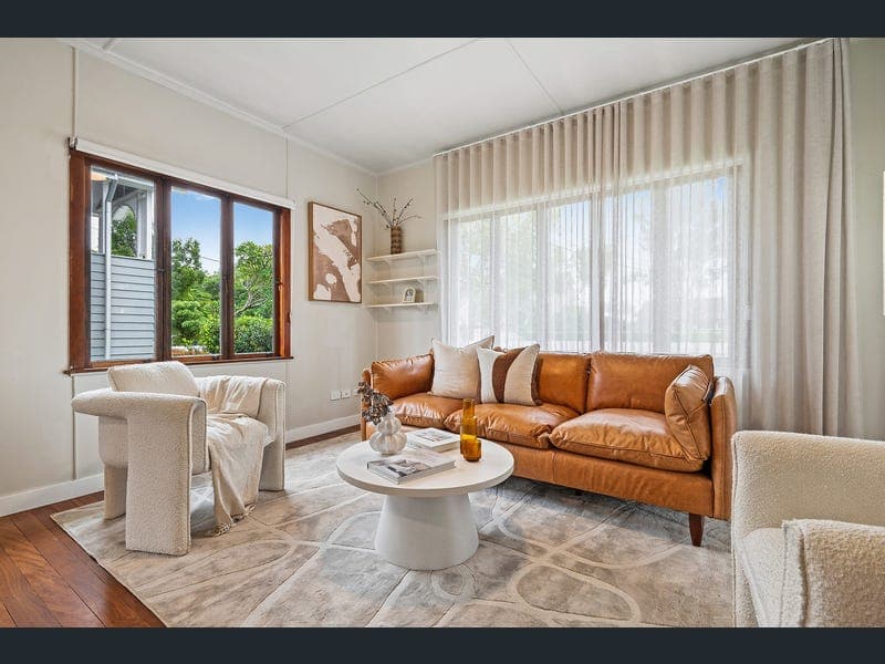 121 Queenscroft Street, Chelmer — photo 1 of 5