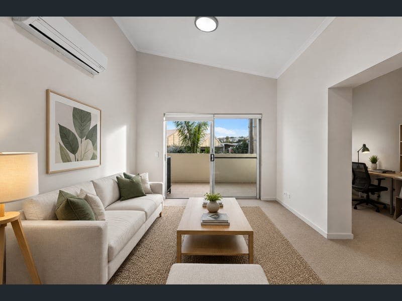 3404/135-151 Annerley Road, Dutton Park — photo 1 of 5