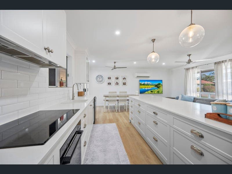 63 Fielding Way, Kirwan — photo 1 of 5