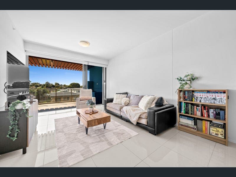 306/47 Nundah Street — photo 1 of 5