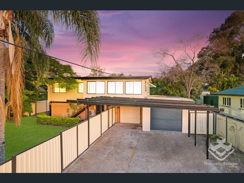 124 Bardon Road, Kingston — photo 1 of 5