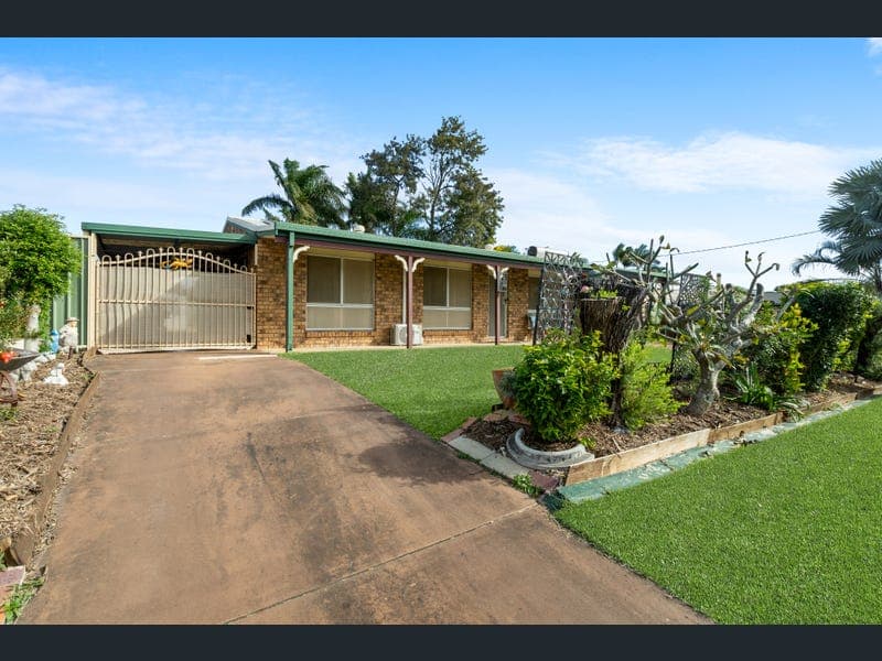 40 Bucknor Drive, Deception Bay — photo 1 of 5