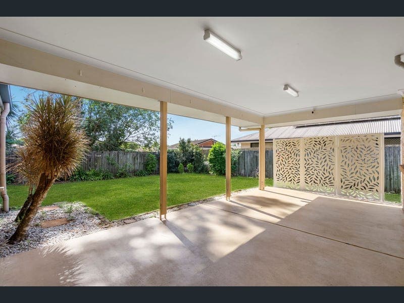 45 Dorset Drive, Caboolture South — photo 1 of 5