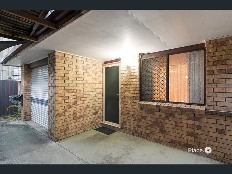 18 Shelley Street, Cannon Hill — photo 1 of 5