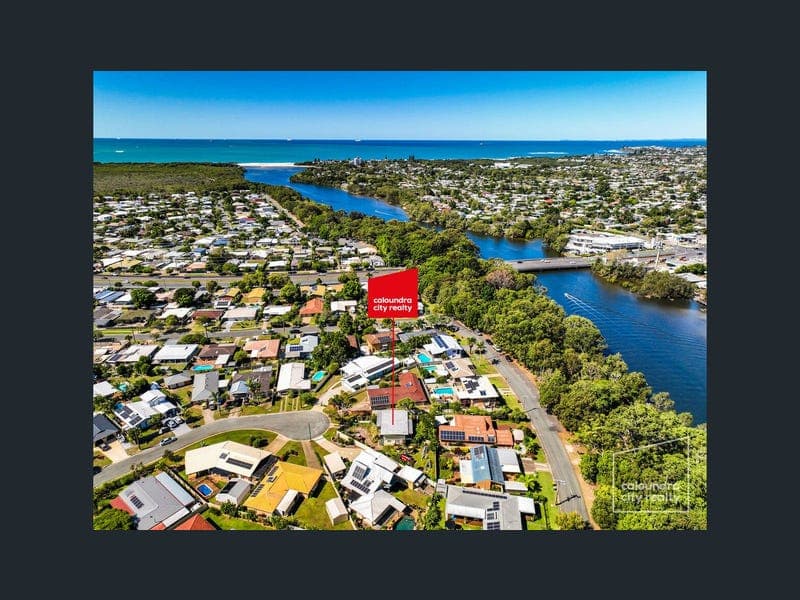 8 Mimba Place, Wurtulla — photo 1 of 5