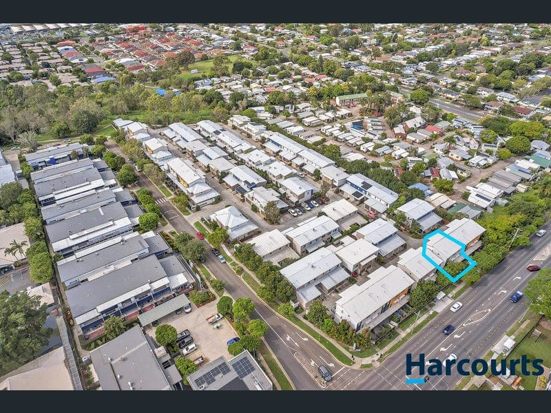 24/245 Handford Road, Taigum — photo 1 of 5
