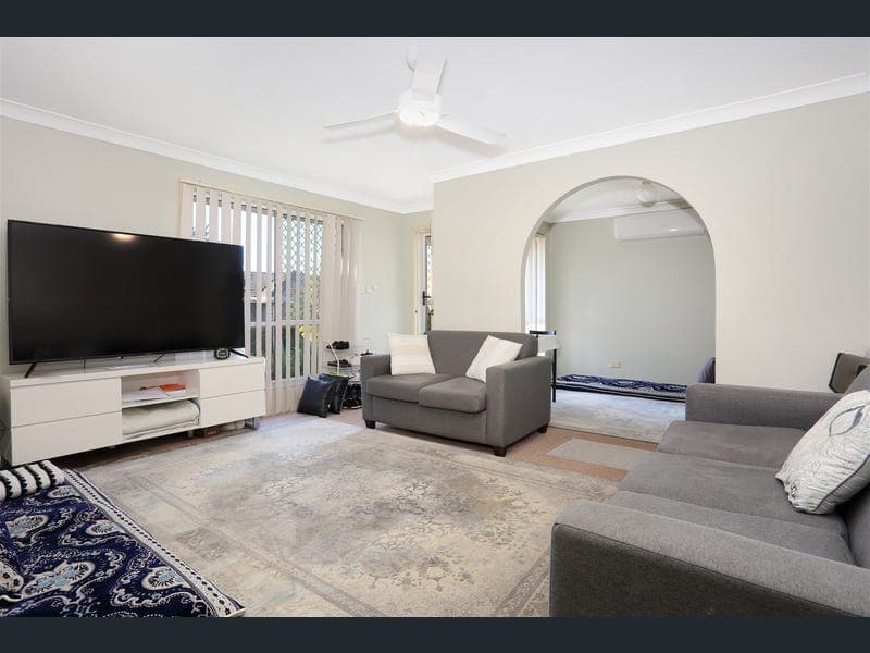 69/26 ARGONAUT STREET, Slacks Creek — photo 1 of 5