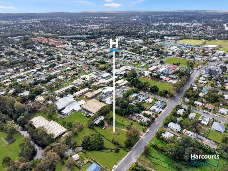 23 Kokoda Street, Beenleigh — photo 1 of 5