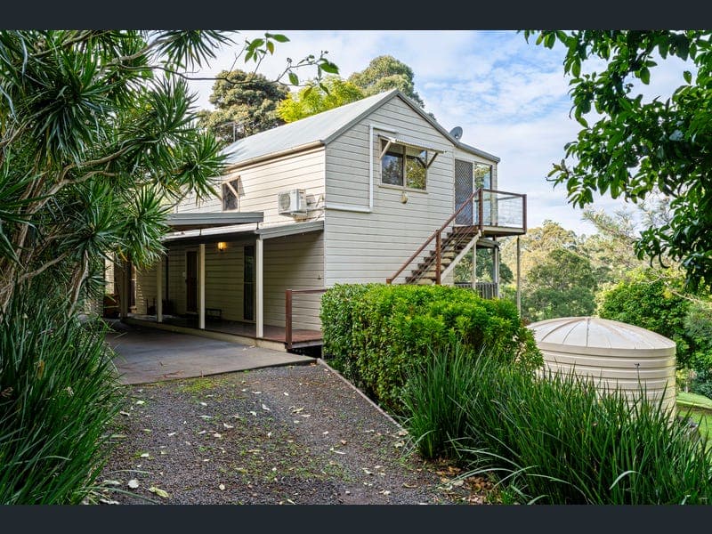 112/3143 Esk Hampton Road, Ravensbourne — photo 1 of 5