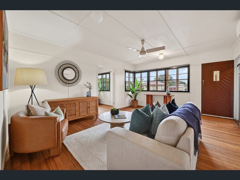 23 Pope Street, Aitkenvale — photo 1 of 5