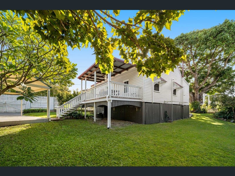58 Gaythorne Road — photo 1 of 5