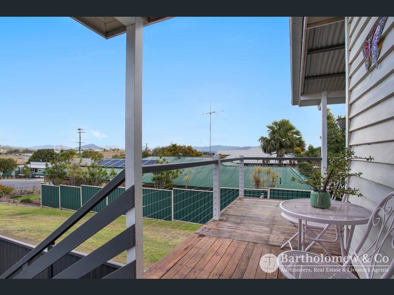 62 Edward Street, Kalbar — photo 1 of 5