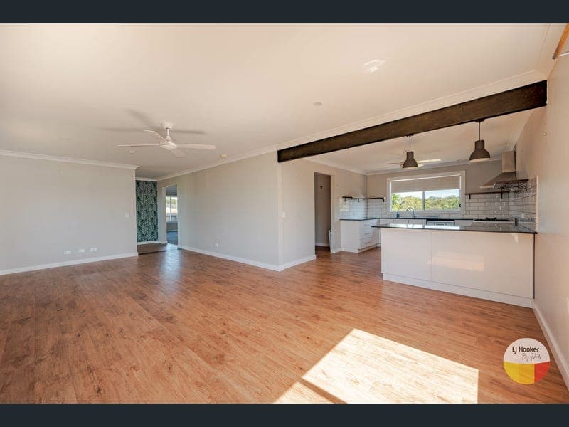 26 Highland Street, Russell Island — photo 1 of 5