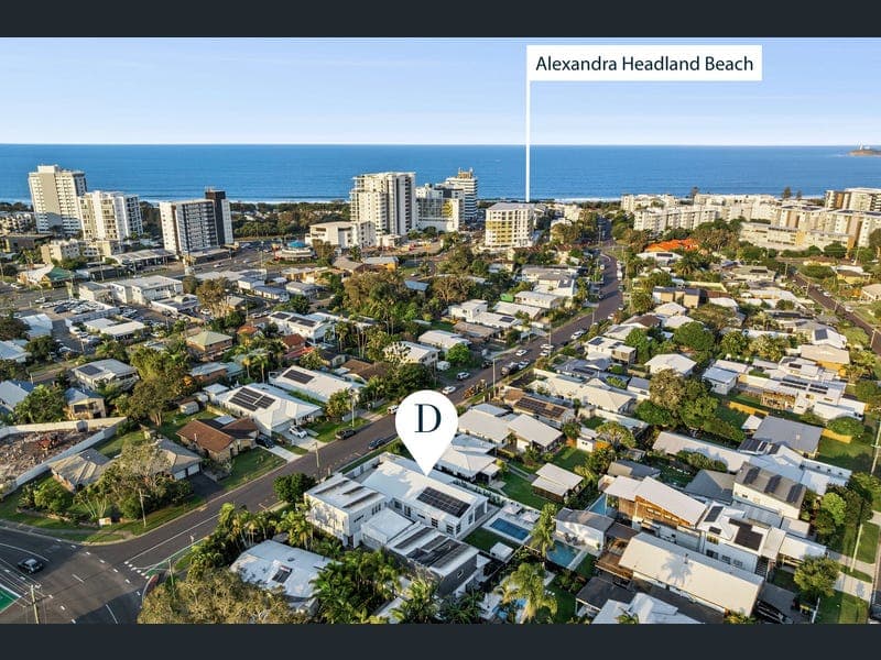 59 Maroubra Street, Maroochydore — photo 1 of 5