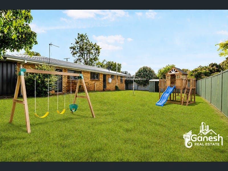 12 Bond Court, Darling Heights — photo 1 of 5