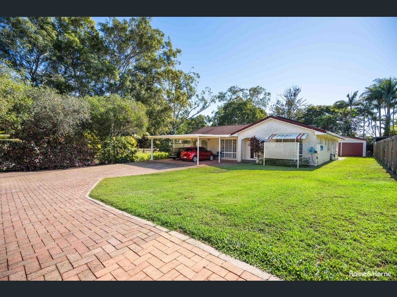 10 Haydn Drive, Kawungan — photo 1 of 5