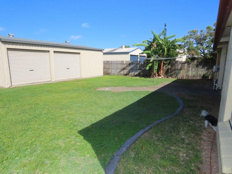 32 Maple Drive, Andergrove — photo 1 of 5