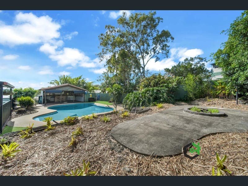 6 Whyatt Court, Beenleigh — photo 1 of 5
