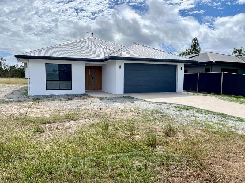 1 Dural Close, Mareeba — photo 1 of 5