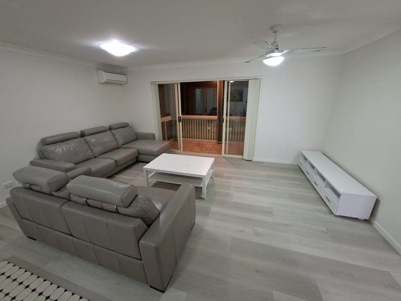 7/470 Milton Road, Auchenflower — photo 1 of 5