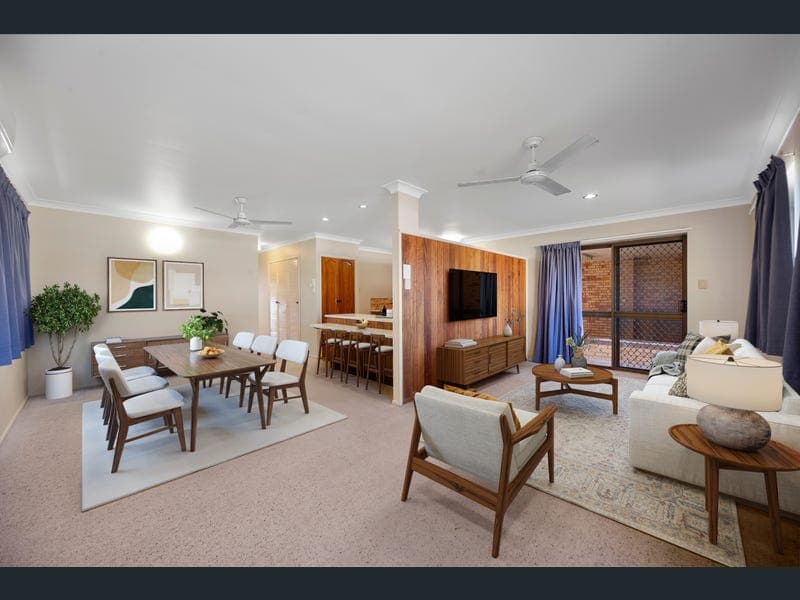 46 Cypress Drive, Annandale — photo 1 of 5