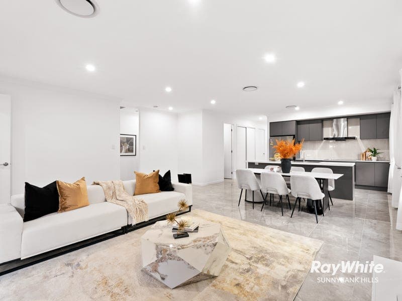116 Tivoli Avenue, Greenbank — photo 1 of 5