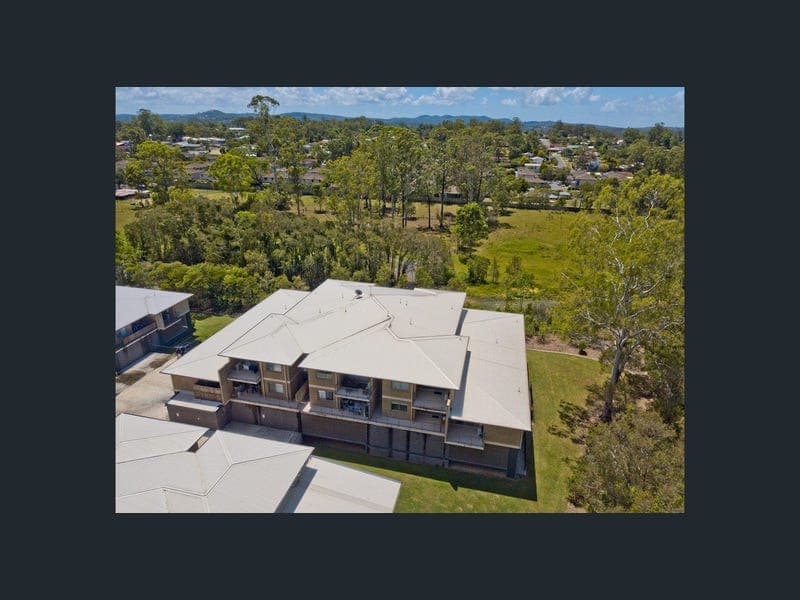 111/155-163 Fryar Road, Eagleby — photo 1 of 5