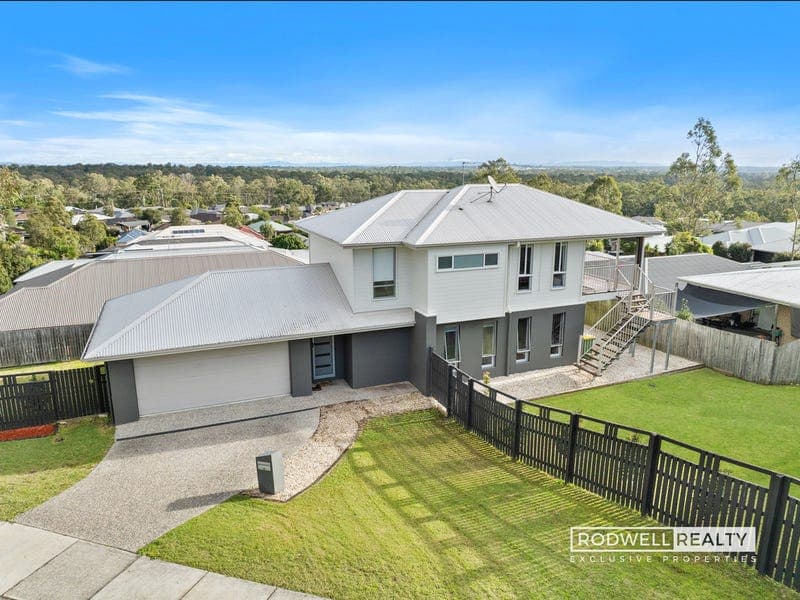 20 Morton Street, Waterford — photo 1 of 5