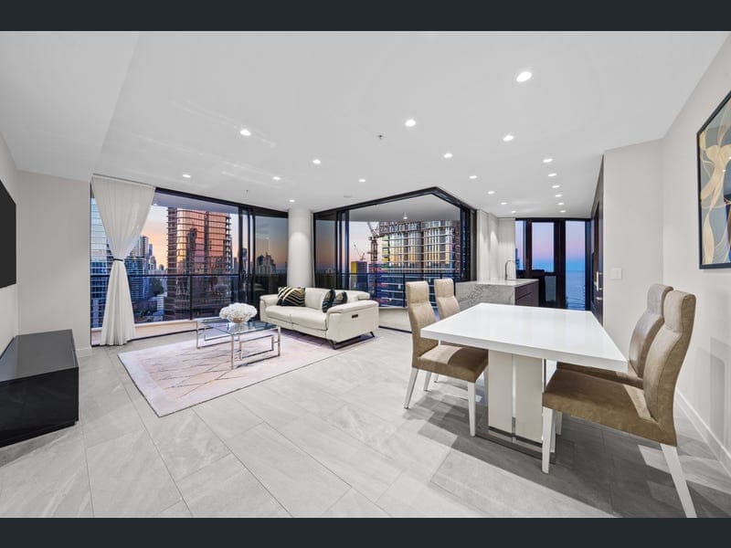 1901/36 Britannia Avenue, Broadbeach — photo 1 of 5