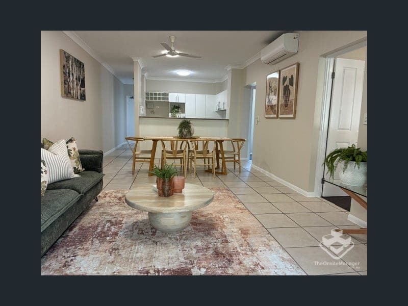 ID:21183578/42 Warburton Street, North Ward — photo 1 of 5