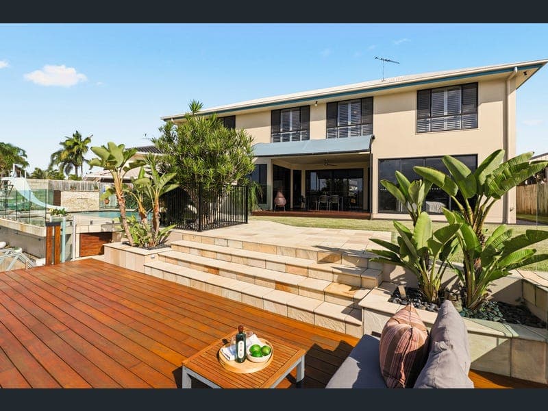 12 Enterprise Court, Newport — photo 1 of 5