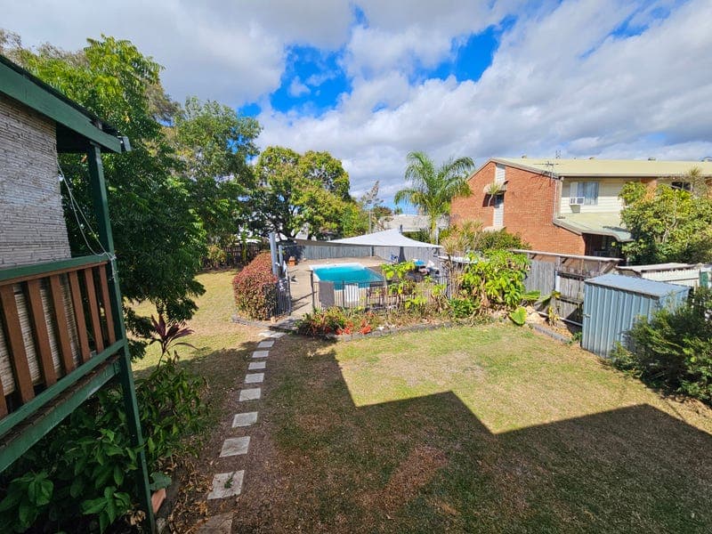 8 Lonerganne Street, Garbutt — photo 1 of 2