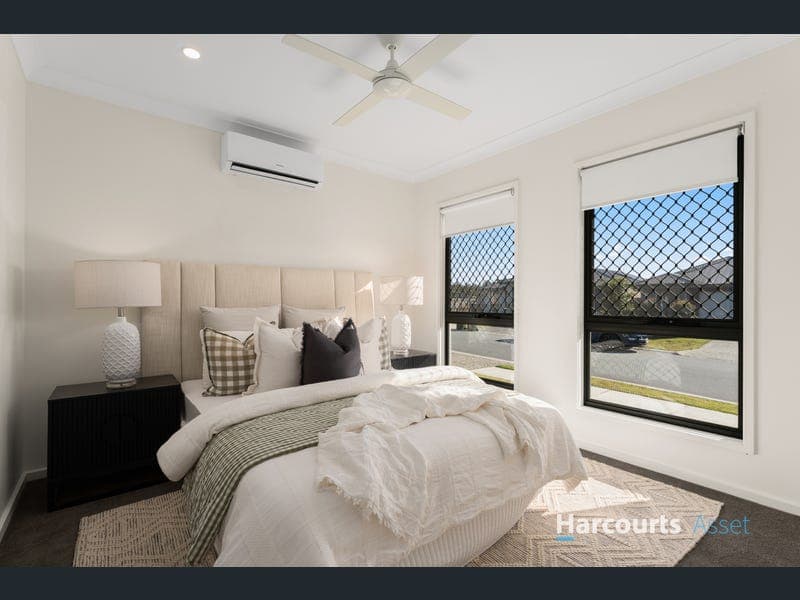20 Bremer Street, South Maclean — photo 1 of 5