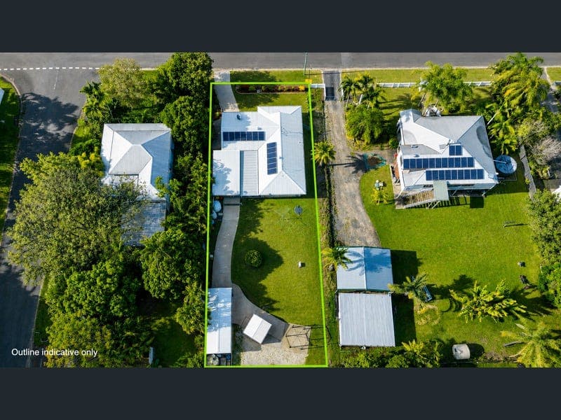 31 William Street, Howard — photo 1 of 5