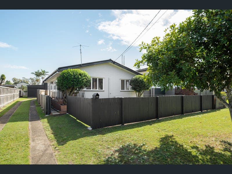 35 Bilambil Street, Banyo — photo 1 of 5