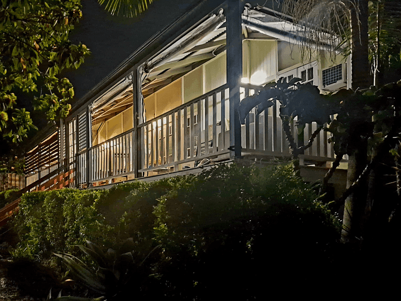 3 Parsons Road, Gympie — photo 1 of 5