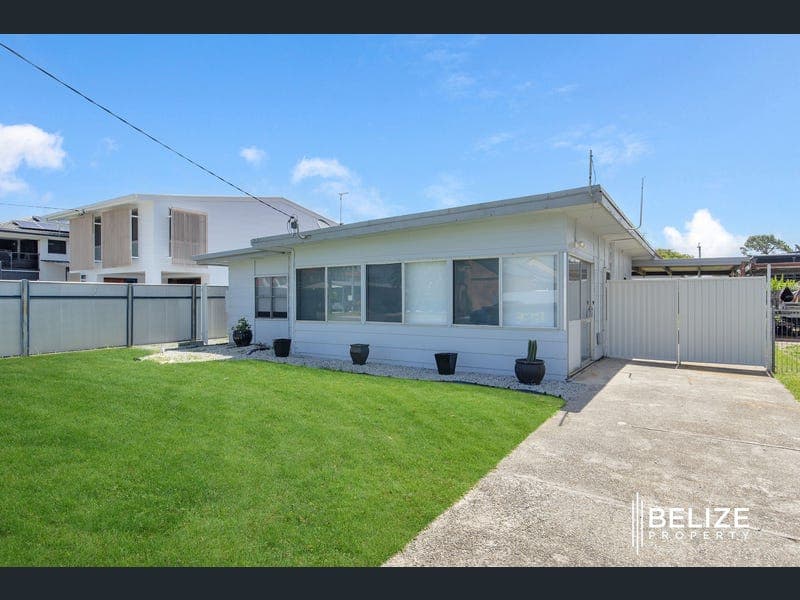 11 Warana Avenue, Steiglitz — photo 1 of 5