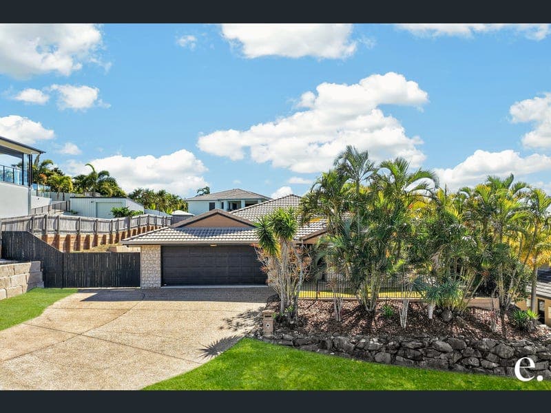 21 Atlantic Drive, Yeppoon — photo 1 of 5