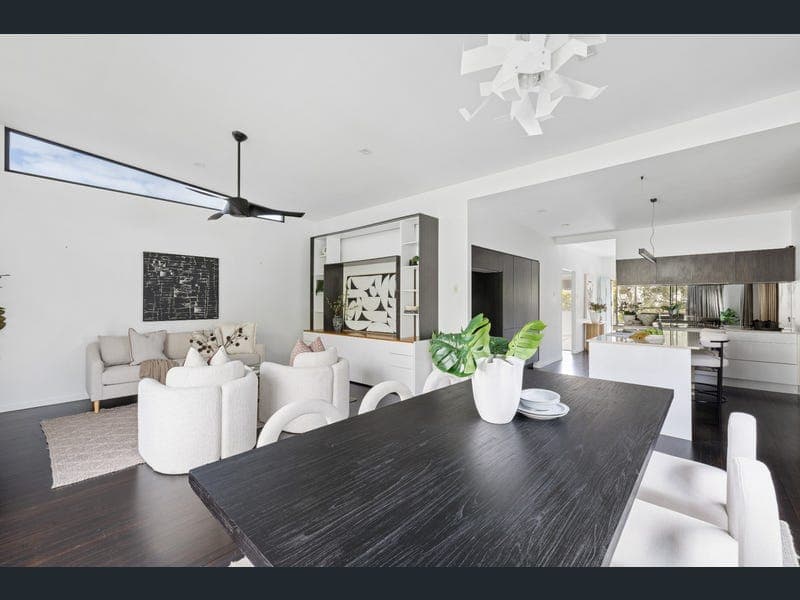 259 Richmond Road, Morningside — photo 1 of 5