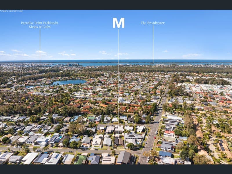 3 Iando Street, Coombabah — photo 1 of 5