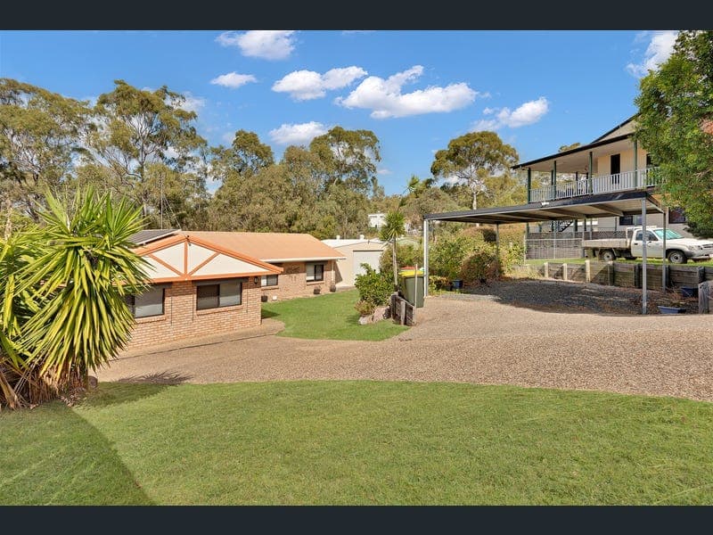 14 Panorama Court, Glen Eden — photo 1 of 5