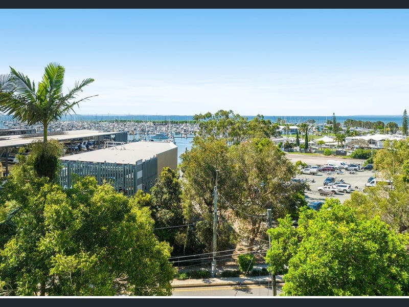 573 Royal Esplanade, Manly — photo 1 of 5