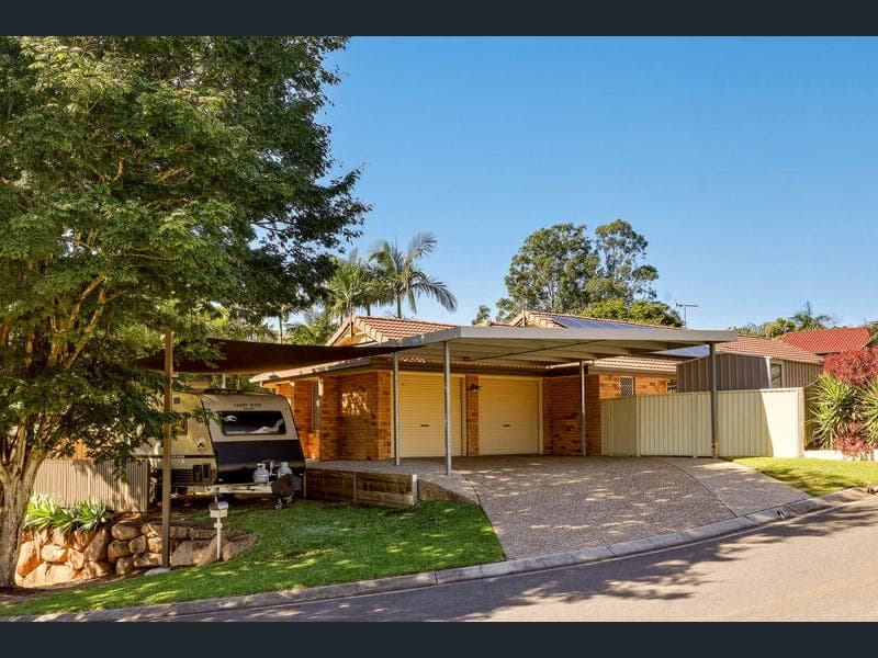 1 Coogee Place, Albany Creek — photo 1 of 5