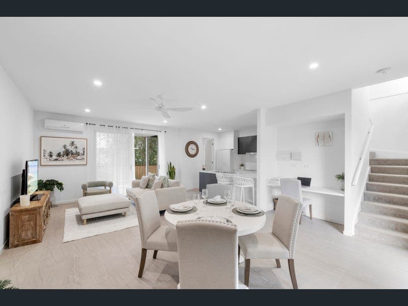 128 Paradise Circuit, Maroochydore — photo 1 of 5