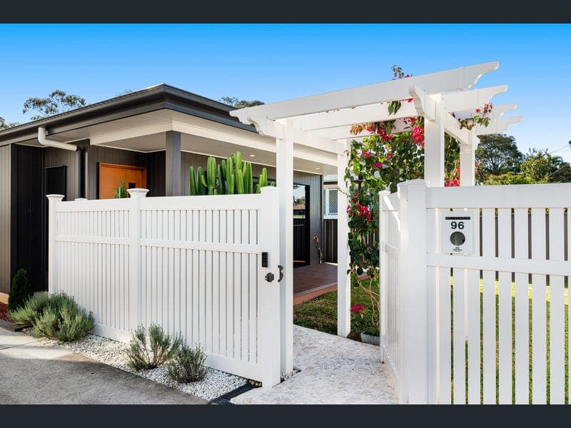 96 Boundary Street, Tingalpa — photo 1 of 5