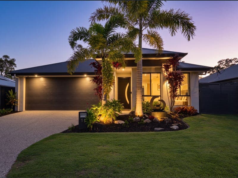 11 Dianella Crescent, Banksia Beach — photo 1 of 5