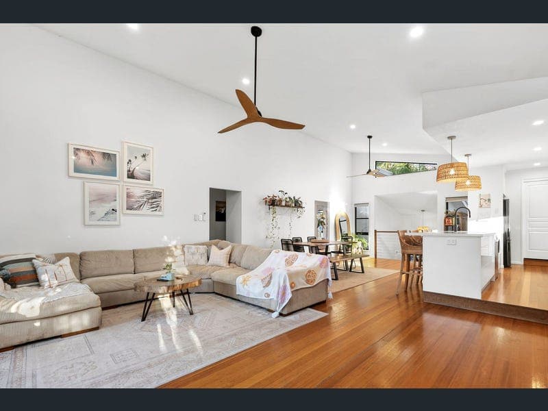 36 Elly Circuit, Coolum Beach — photo 1 of 5